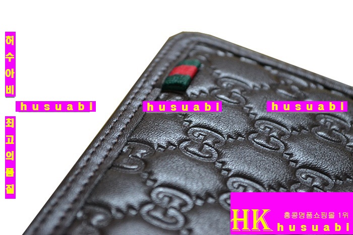 ���� ������ ��,�� ���� 306772-2